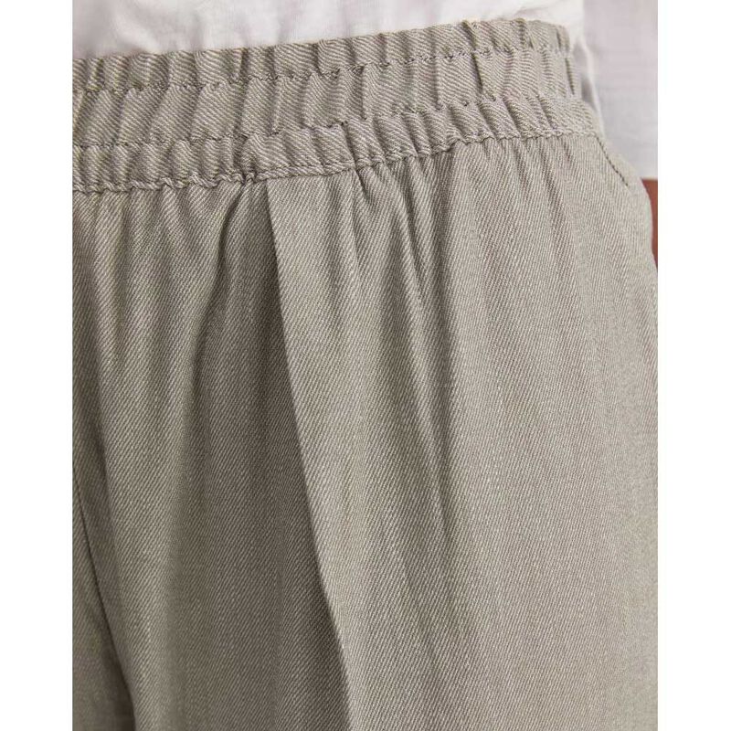 Sportscraft Rosa Elasticated Pant image number 10